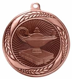 LOK MEDAL AB