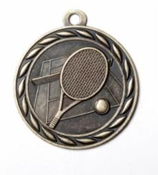 TENNIS AG