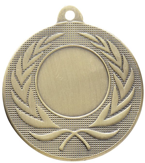 1" INSERT WREATH AG