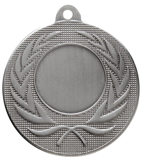1" INSERT WREATH AS