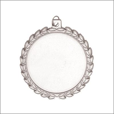 MEDAL 2" HOLDER BRIGHT S