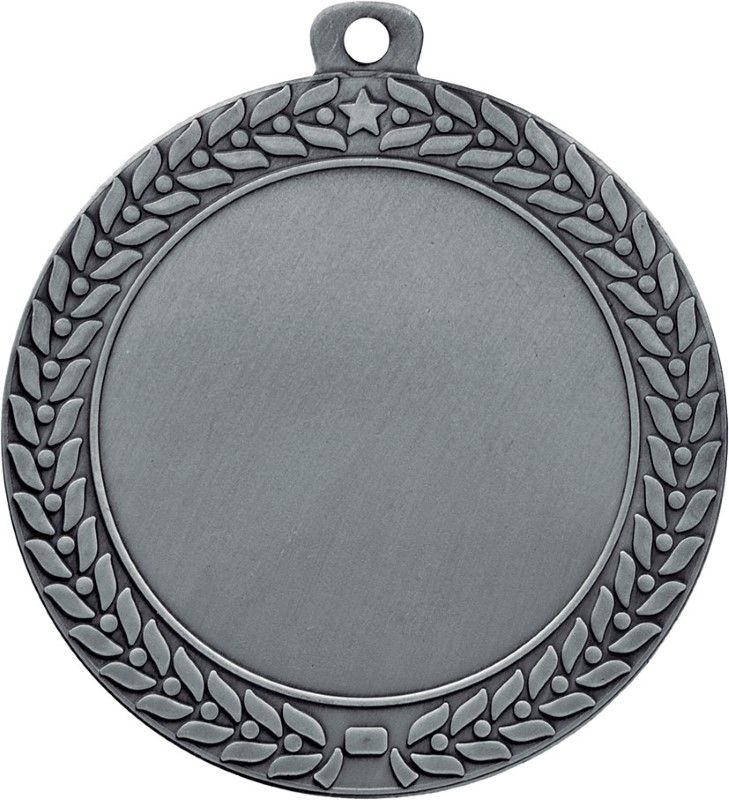 INSERT HLDR MEDAL 2" AS