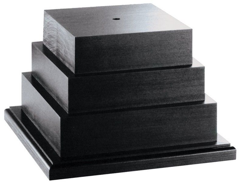 TIERED PERPETUAL 6.5 BK