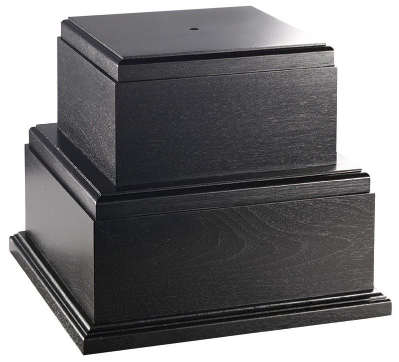 TIERED PERPETUAL 9.5 BK