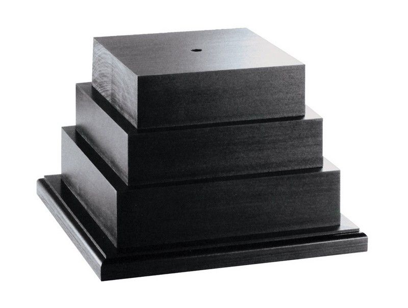 TIERED PERPETUAL 6.25 BK