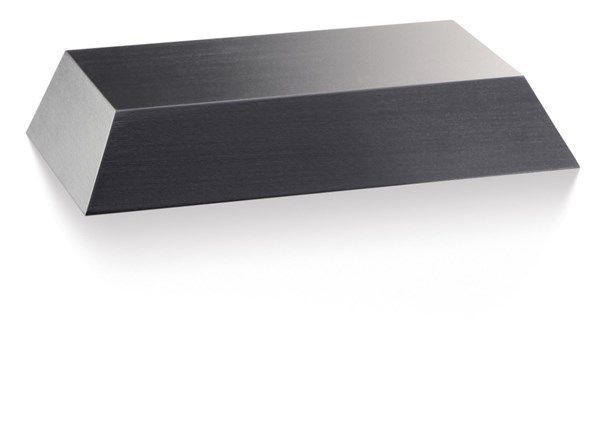 BLK PERPETUAL WOOD BASE BKA