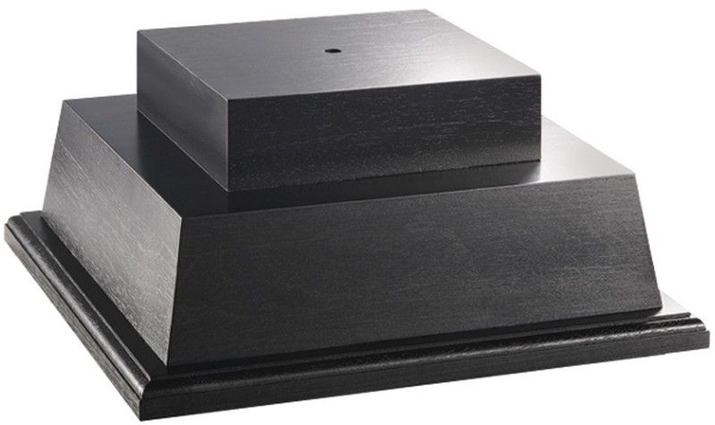 TIERED PERPETUAL 5.25 BK