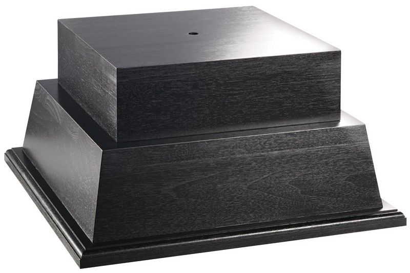 TIERED PERPETUAL 7.75" B