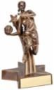 SUPER STAR LG BSKTBALL F