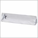 **CRYSTAL NAME BLOCK WIT