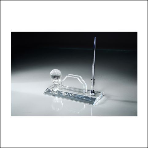 GOLF PEN SET