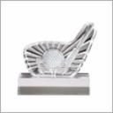 GOLF CLUB - SMALL