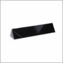 **BLACK MARBLE NAME BLK2