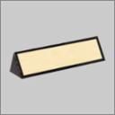 **BLACK MARBLE NAME BLK