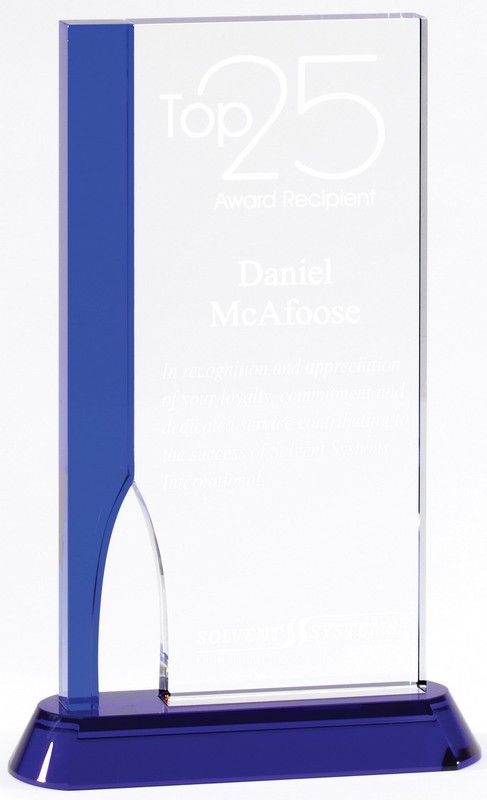 TABLET BLUE EDGE