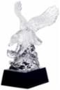 CRYSTAL EAGLE 815
