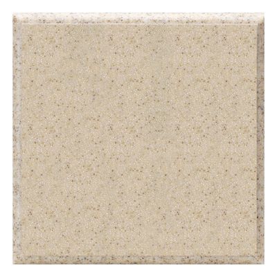AcrylaStone Plaque, Sand