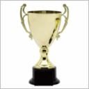 AMC7 ASSEMBLED CUP GOLD