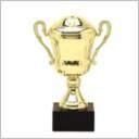 AMC15 ASSEMBLED CUP WITH LID