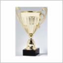 ASSEMBLED CUP, GOLD 73