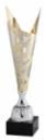 ASSEMBLED CUP,GOLD/SIL 82