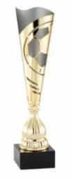 88 ASSEMBLED CUP GOLD