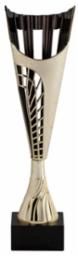 203K ASSEMBLED CUP GOLD/BLACK