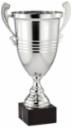 DTC57 ASSEMBLED ITALIAN CUP