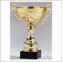 55 ASSEMBLED CUP