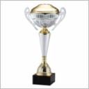 AMC56 ASSEMBLED CUP