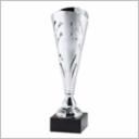 AMC22 ASSEMBLED CUP