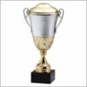 ASSEMBLED CUP, S/G 59