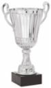ASSEMBLED CUP, SILV AM25