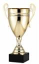 ASSEMBLED ITALIAN CUP 09