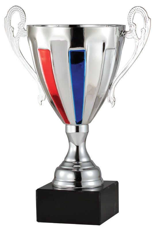 ASSEMBLED ITALIAN CUP 103