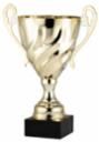 ASSEMBLED ITALIAN CUP 11