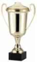 ASSEMBLED ITALIAN CUP 14