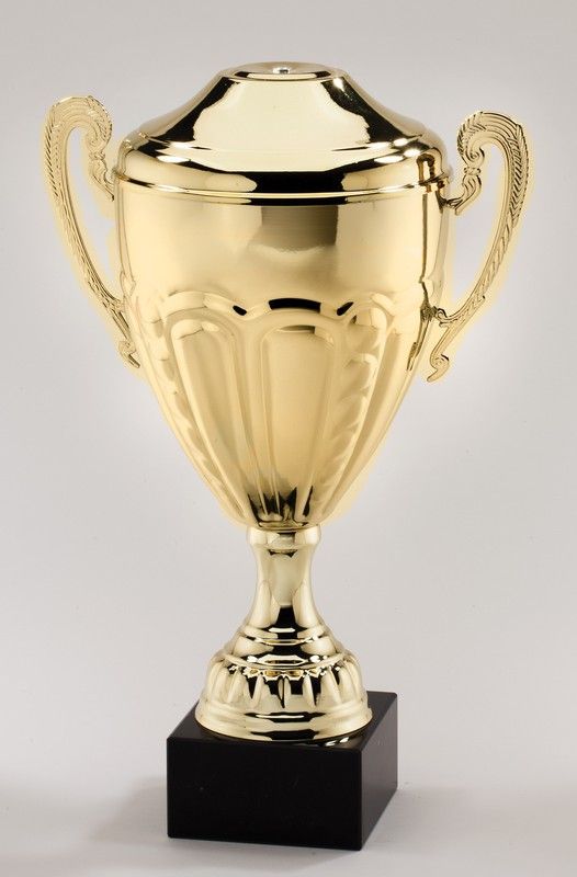 ASSEMBLED ITALIAN CUP 46-CWL