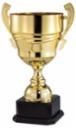 ASSEMBLED ITALIAN CUP 64