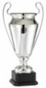 ASSEMBLED ITALIAN CUP 91