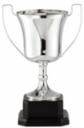 ASSEMBLED ITALIAN CUP 70