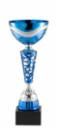 BLUE WAVE CUP 390