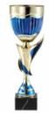 BLUE WING CUP392