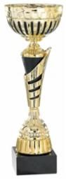 AMC337 group