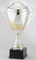 ASSEMBLED CUP A501