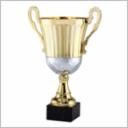 AMC19 ASSEMBLED CUP