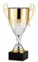 ASSEMBLED ITALIAN CUP 07
