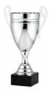 ASSEMBLED ITALIAN CUP 08