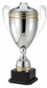 ASSEMBLED ITALIAN CUP 101