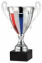 ASSEMBLED ITALIAN CUP 102